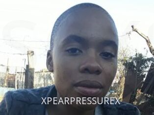 XPEARPRESSUREX