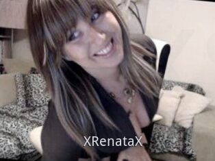 XRenataX