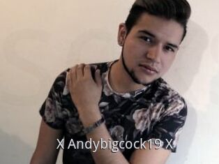 X_Andybigcock19_X