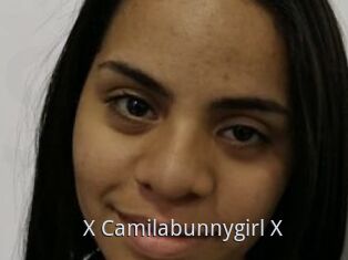 X_Camilabunnygirl_X