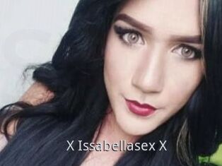 X_Issabellasex_X