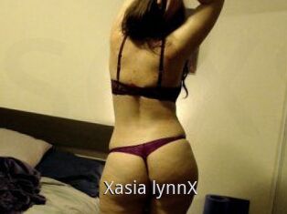 Xasia_lynnX