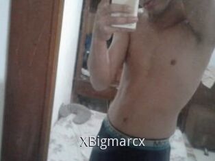 XBigmarcx