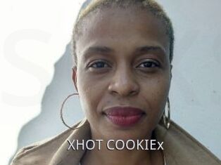 XHOT_COOKIEx