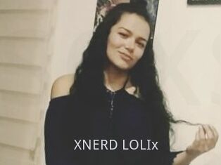 XNERD_LOLIx