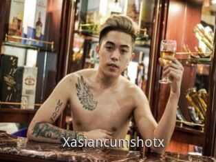 Xasiancumshotx