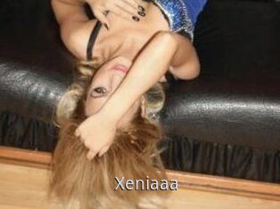 Xeniaaa