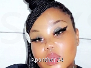 Xpanther_24