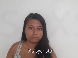 Xtasycristal