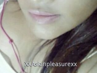 XxAsianpleasurexx