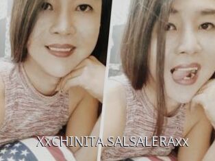 XxCHINITA.SALSALERAxx