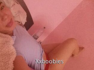 Xxboobies