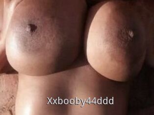 Xxbooby44ddd