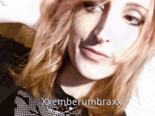 Xxemberumbraxx