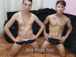 Xxx_boys_hot