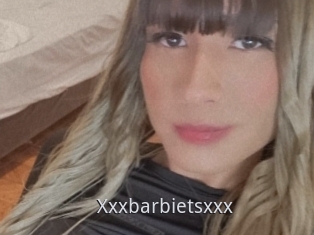 Xxxbarbietsxxx