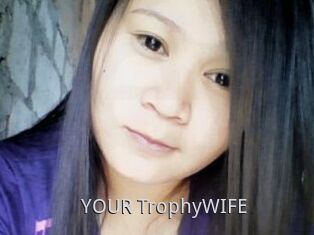 YOUR_TrophyWIFE