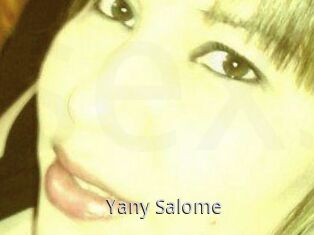 Yany_Salome