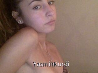 Yasmin_Kurdi