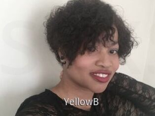 YellowB