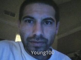 Young100