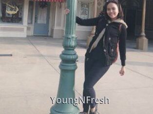 Young_N_Fresh