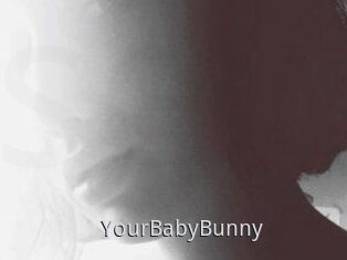 YourBabyBunny