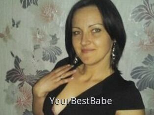 YourBestBabe