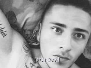 YourDevil