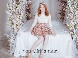 YourGirlFantasy