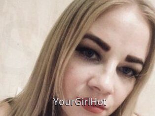 YourGirlHot_