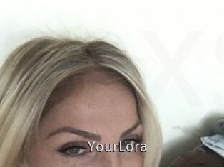 YourLora