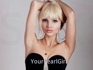 YourPearlGirl