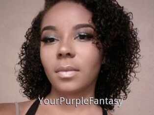 YourPurpleFantasy