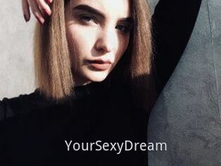 YourSexyDream