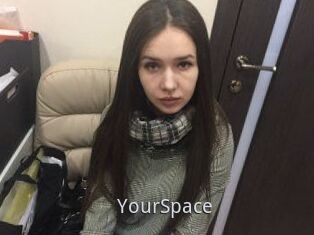 YourSpace