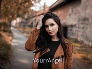 YourrAngell