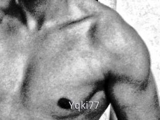 Yqki77