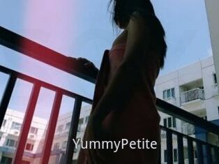 YummyPetite