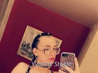 Yvonne_Steele