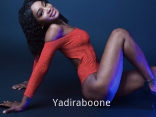 Yadiraboone