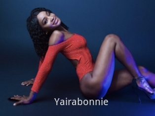 Yairabonnie