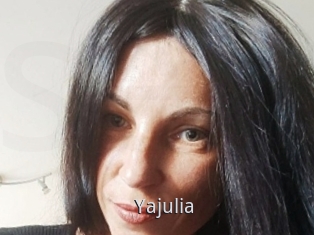 Yajulia