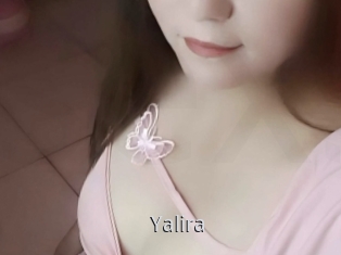 Yalira