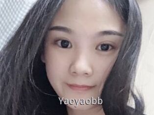 Yaoyaobb