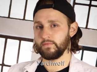 Yarchwolf