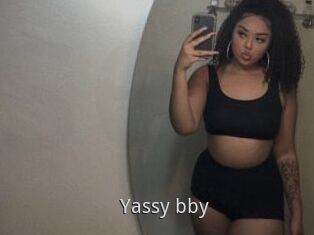 Yassy_bby