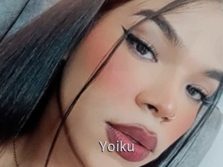 Yoiku