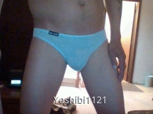 Yoshibi1121