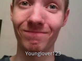 Younglover123